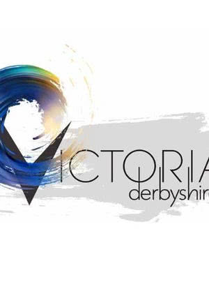 Victoria Derbyshire海报封面图