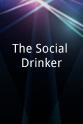 Jo Bozarth The Social Drinker