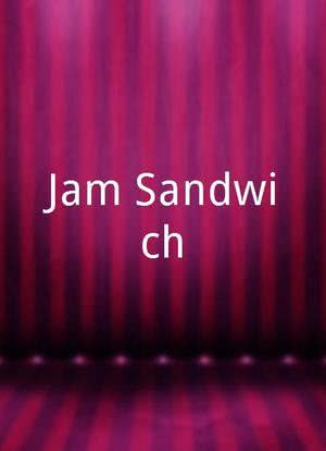 Jam Sandwich海报封面图