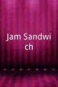 Valiant Swart Jam Sandwich