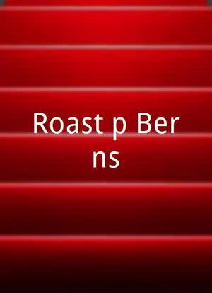Roast på Berns海报封面图