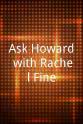 Jon Leiberman Ask Howard with Rachel Fine