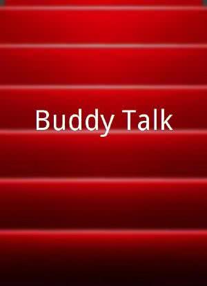 Buddy Talk海报封面图