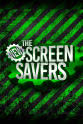 Jason Calacanis The New Screen Savers