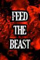 Tony Walsh Feed the Beast