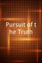 Dan Quigley Pursuit of the Truth