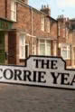 Carolyn Reynolds The Corrie Years