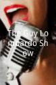 Carmen Lombardo The Guy Lombardo Show