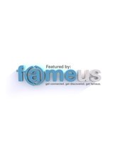 Featured by Fameus