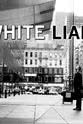 Chelsea Vendette Lopez White Liars