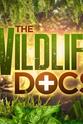 Nicky Stander The Wildlife Docs