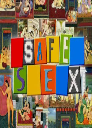 Safe Sex海报封面图