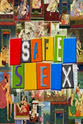 Argyris Sazaklis Safe Sex