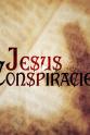 John Dominic Crossan Jesus Conspiracies