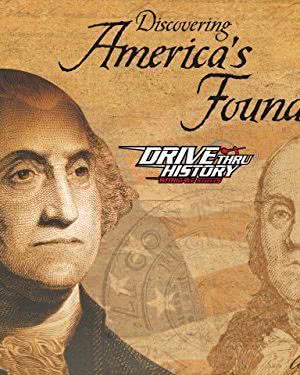 Drive Thru History海报封面图