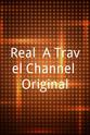 Chris Klug Real: A Travel Channel Original