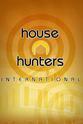 Ed Hooks House Hunters International