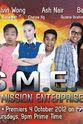 Chi Ho Phoon Small Mission Enterprise (SME)