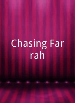 Chasing Farrah海报封面图
