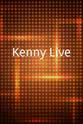 Joe Dolan Kenny Live