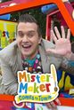 Phil Gallagher Mister Maker Comes to Town