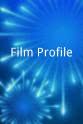 亨利·科尼利厄斯 Film Profile