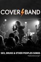 Genevieve Cohen Coverband