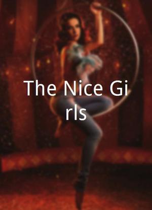 The Nice Girls海报封面图