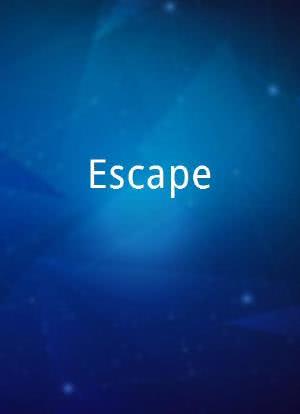 Escape海报封面图