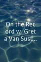 Jeff Goldblatt On the Record w/ Greta Van Susteren