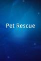 Anna Meredith Pet Rescue