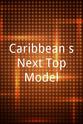 Pedro Virgil Caribbean`s Next Top Model