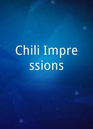 Chili-Impressions海报封面图
