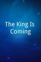 Gary D. Frazier The King Is Coming