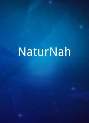 NaturNah海报封面图
