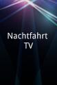 Natalie Langer Nachtfahrt TV