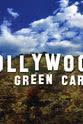 Moxie Hollywood Green Cards: Doggy Date