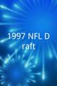 Chad Scott 1997 NFL Draft