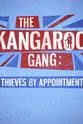 Kate Hardy The Kangaroo Gang