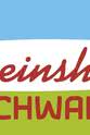 Christian Bumeder Vereinsheim Schwabing