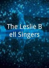 The Leslie Bell Singers