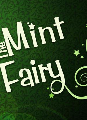 Minty the Fairy海报封面图