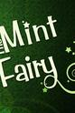 Gemma Lienas Minty the Fairy