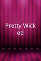 米尔·泰勒 Pretty Wicked