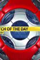 David O'Leary Match of the Day FA Cup