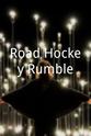 Tony Gronick Road Hockey Rumble