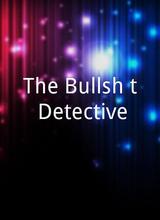 The Bullsh*t Detective