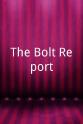 James Delingpole The Bolt Report