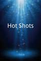 Patrick Lichfield Hot Shots
