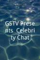Jesse Ferrero GSTV Presents: Celebrity Chat